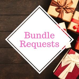 Bundle Requests